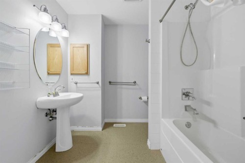 116 Rockyledge Crescent Nw, Calgary, AB 