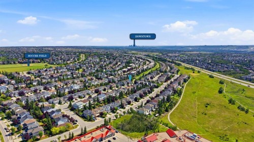 116 Rockyledge Crescent Nw, Calgary, AB 