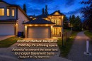 116 Rockyledge Crescent Nw, Calgary, AB 