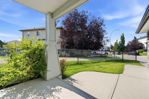 116 Rockyledge Crescent Nw, Calgary, AB 
