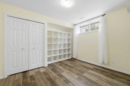 116 Rockyledge Crescent Nw, Calgary, AB 