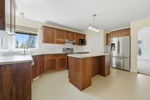 116 Rockyledge Crescent Nw, Calgary, AB 