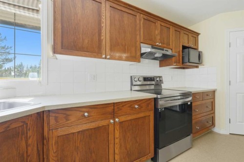 116 Rockyledge Crescent Nw, Calgary, AB 