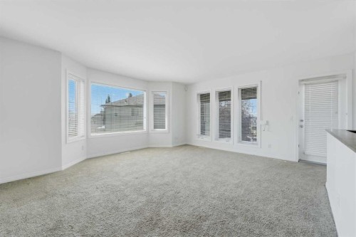 116 Rockyledge Crescent Nw, Calgary, AB 