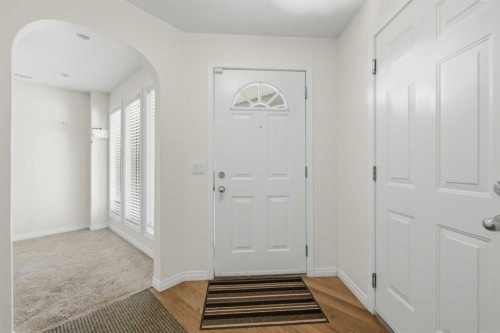 116 Rockyledge Crescent Nw, Calgary, AB 