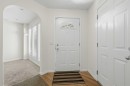 116 Rockyledge Crescent Nw, Calgary, AB 