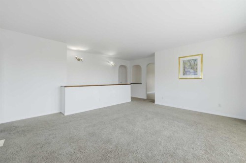 116 Rockyledge Crescent Nw, Calgary, AB 
