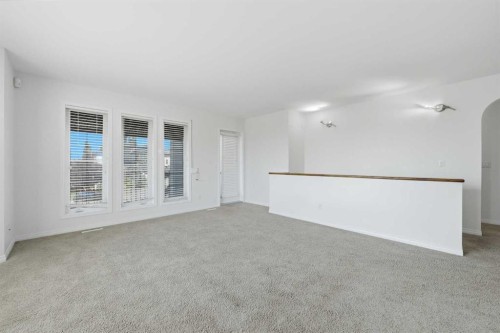 116 Rockyledge Crescent Nw, Calgary, AB 