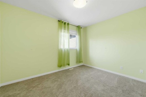 116 Rockyledge Crescent Nw, Calgary, AB 