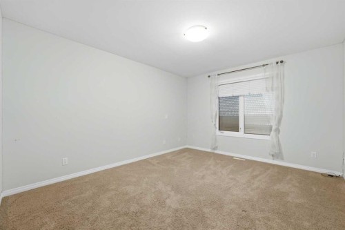 116 Rockyledge Crescent Nw, Calgary, AB 
