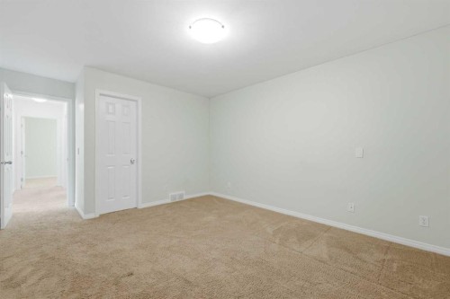 116 Rockyledge Crescent Nw, Calgary, AB 