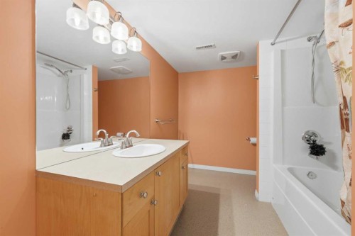 116 Rockyledge Crescent Nw, Calgary, AB 
