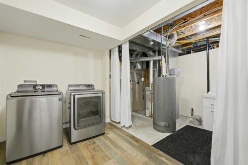 116 Rockyledge Crescent Nw, Calgary, AB 