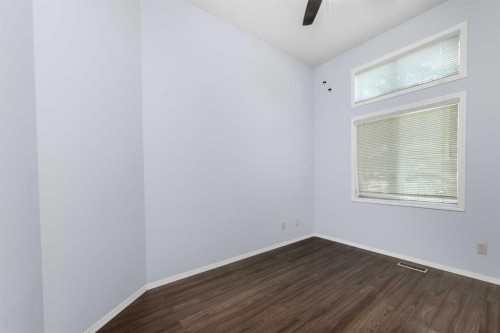 25 Prestwick Pond Terrace Se, Calgary, AB - Indoor Photo Showing Other Room