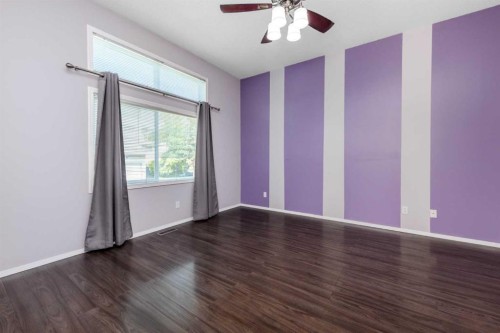25 Prestwick Pond Terrace Se, Calgary, AB - Indoor Photo Showing Other Room