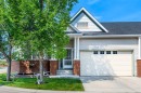 25 Prestwick Pond Terrace Se, Calgary, AB  - Outdoor 