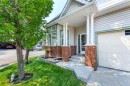 25 Prestwick Pond Terrace Se, Calgary, AB  - Outdoor 