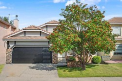 2852 Signal Hill Drive SW Calgary, AB T3H 5G4