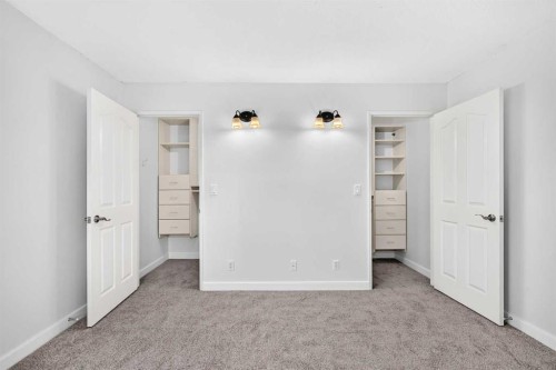 1220 73 Avenue Sw, Calgary, AB - Indoor