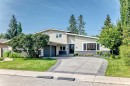 1220 73 Avenue Sw, Calgary, AB  - Outdoor 