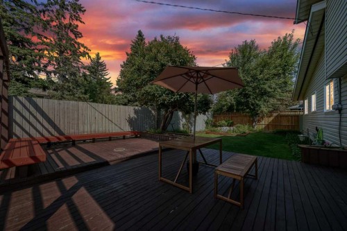1220 73 Avenue Sw, Calgary, AB - Outdoor