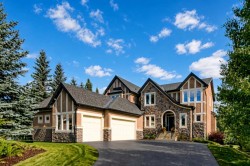 136 Heritage Isle  Heritage Pointe, AB T1S 4J8