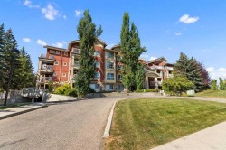 420-5115 Richard Road SW Calgary, AB T3E 7M7