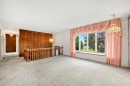 4515 Norquay Drive Nw, Calgary, AB  - Indoor Photo Showing Other Room 