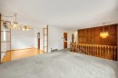 4515 Norquay Drive Nw, Calgary, AB  - Indoor Photo Showing Other Room 