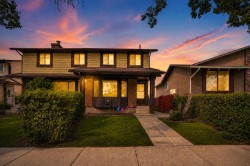 5620 Temple Drive NE Calgary, AB T1Y 3Z2