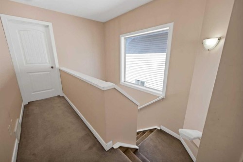 65 Taralake Terrace Ne, Calgary, AB - Indoor Photo Showing Other Room