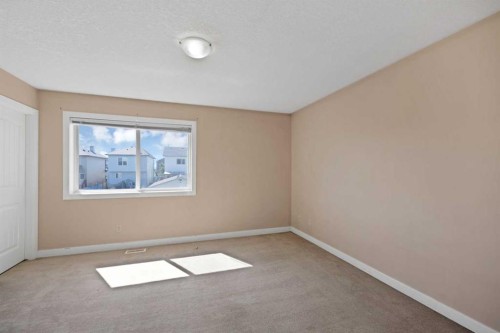 65 Taralake Terrace Ne, Calgary, AB - Indoor Photo Showing Other Room