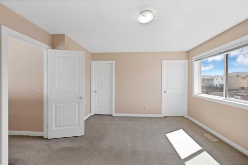 65 Taralake Terrace Ne, Calgary, AB - Indoor Photo Showing Other Room