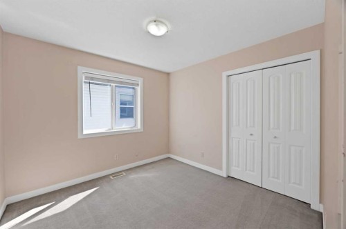 65 Taralake Terrace Ne, Calgary, AB - Indoor Photo Showing Other Room