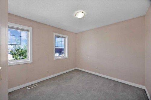65 Taralake Terrace Ne, Calgary, AB - Indoor Photo Showing Other Room