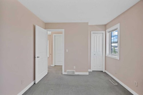 65 Taralake Terrace Ne, Calgary, AB - Indoor Photo Showing Other Room