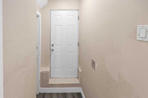 65 Taralake Terrace Ne, Calgary, AB - Indoor Photo Showing Other Room