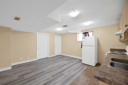65 Taralake Terrace Ne, Calgary, AB - Indoor