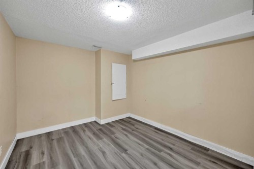 65 Taralake Terrace Ne, Calgary, AB - Indoor Photo Showing Other Room