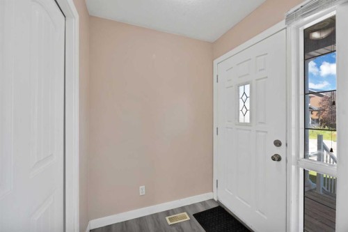 65 Taralake Terrace Ne, Calgary, AB - Indoor Photo Showing Other Room