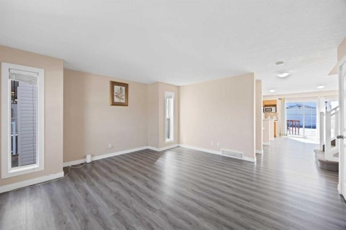 65 Taralake Terrace Ne, Calgary, AB - Indoor Photo Showing Other Room