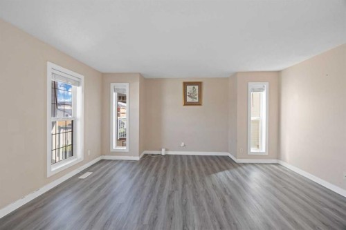 65 Taralake Terrace Ne, Calgary, AB - Indoor Photo Showing Other Room