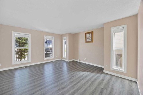 65 Taralake Terrace Ne, Calgary, AB - Indoor