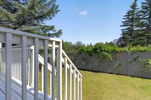 52 Glenbrook Villas Sw, Calgary, AB - Outdoor