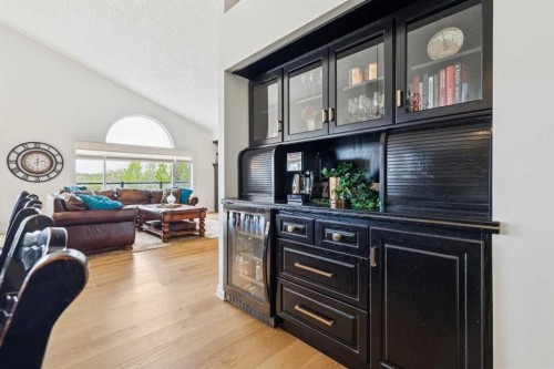 84 Edenstone Way Nw, Calgary, AB - Indoor