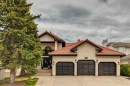 84 Edenstone Way Nw, Calgary, AB 