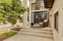 84 Edenstone Way Nw, Calgary, AB 