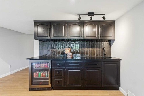 84 Edenstone Way Nw, Calgary, AB - Indoor Photo Showing Other Room