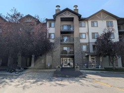 1421-8 Bridlecrest Drive SW Calgary, AB T2Y 0H6