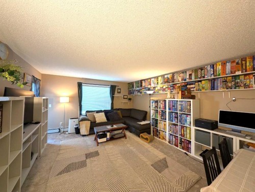 1421-8 Bridlecrest Drive Sw, Calgary, AB - Indoor